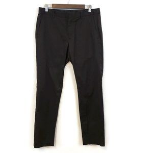 Bonobos Men’s Tuesday Straight Leg Casual Dress Pants Size 33x32 Solid Brown